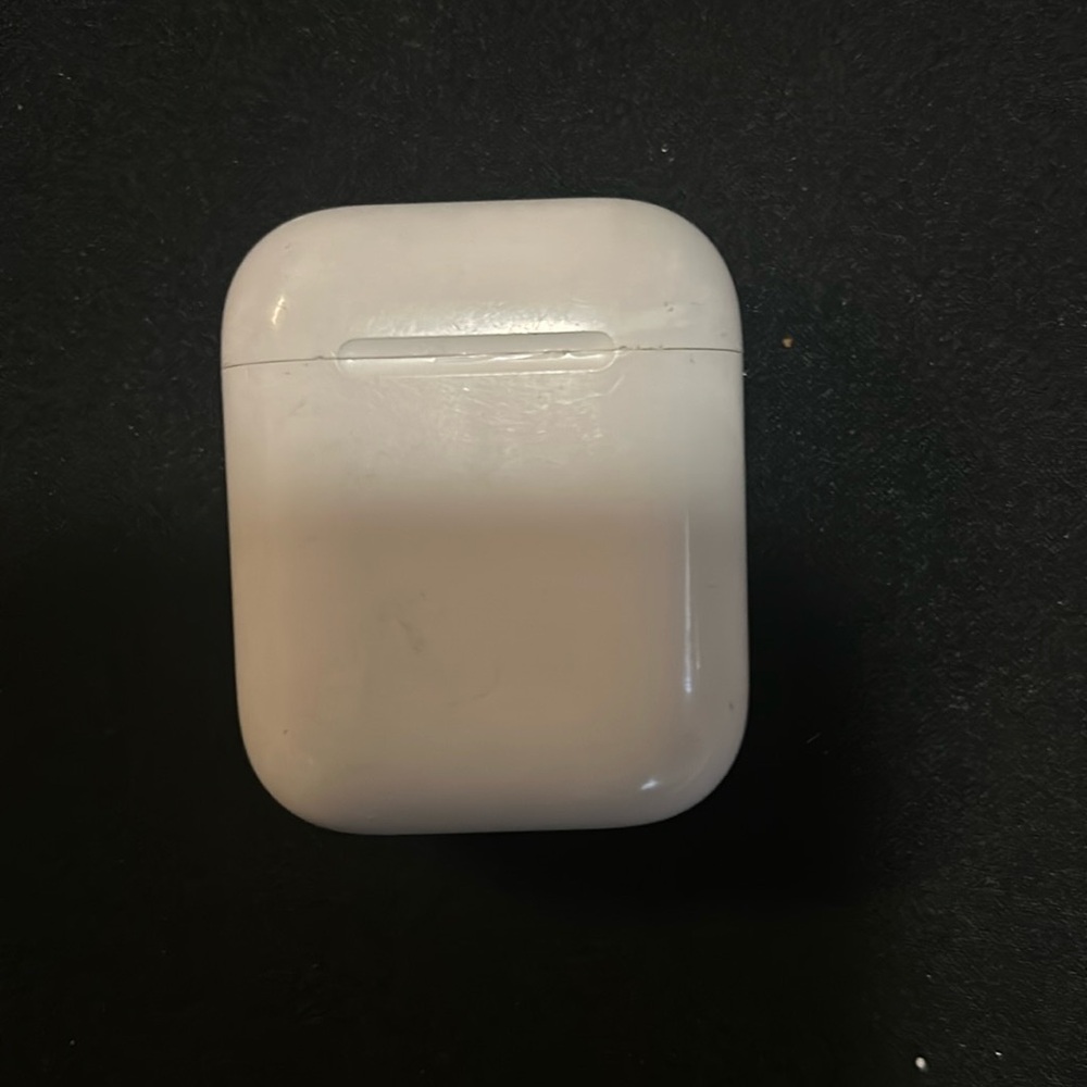 AirPod CASE